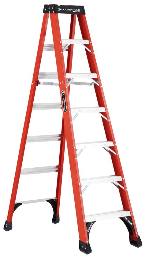 Sea-Dog Folding <strong>Ladder</strong> - 4 <strong>Step</strong> 582502-1 UPC 035514582100. . Ebay step ladders